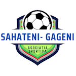 AS Săhăteni Găgeni