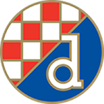 Dinamo Zagreb - Veterani