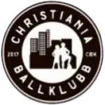 Christiania BK