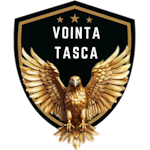 AS Voința Tasca