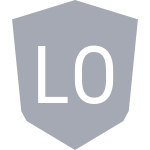 Lokomotiv Oslo 2