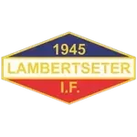 Lambertseter