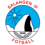Salangen