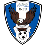 CS Victoria Ineu