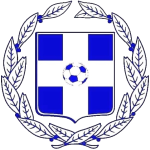 FC Spicul Olari II