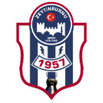 Zeytinburnu 1957 SK