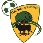 CD Villa de Buitrago