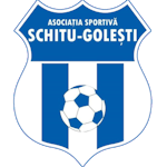 ACS Schitu Golești 2024