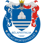 Bélkő SE - Bélapátfalva