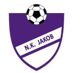 ŠD Jakob-Šentilj