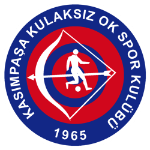 Kasımpaşa Kulaksız Okspor