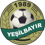Yeşilbayır SK