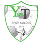 Zeytinburnu Yeşiltepe SK