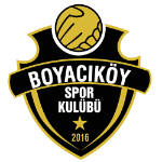 Boyacıköy SK