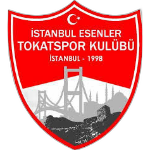 İstanbul Esenler Tokat SK