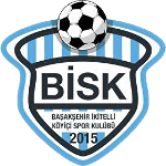 Başakşehir İkitelli Köyiçi SK