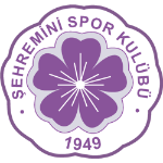 Şehreminispor