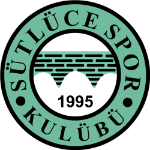 Sütlüce SK
