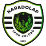 Karadolapspor