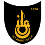 İstanbulspor Kulübü