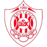 Bostancı SK