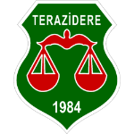 Teraziderespor
