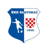 ŠNK Slavonac Lipovljani - Veterani