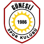 Güneşli SK
