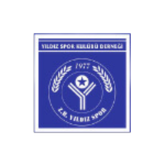 Zeytinburnu Yıldızspor