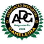 AD Gameleira