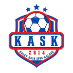 Kuzey Akın SK