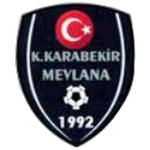 Kazımkarabekir Mevlana