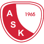 Arnavutköyspor