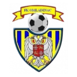 FK Omladinac Bogatić