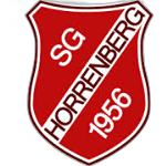 SG Horrenberg