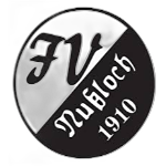 FV Nußloch