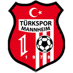 FC Türkspor Mannheim