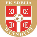 FK Srbija Mannheim