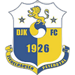 DJK/FC Ziegelhausen/Peterstal