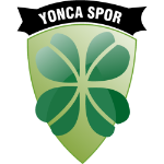 Ataşehir Yoncaspor