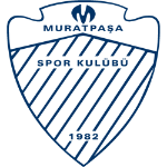 Muratpaşa SK