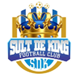 Sult De King FC