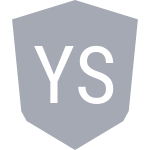 Young Stars International