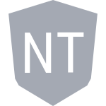 Ntugasaze
