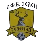 OFK Jelen Jelenča