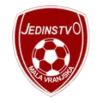 FK Jedinstvo Mala Vranjska