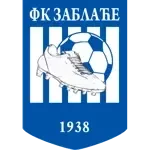 FK Zablaće