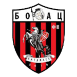 FK Borac Batalage