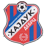 FK Hajduk Debrc