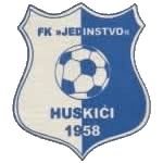 NK Jedinstvo Huskići